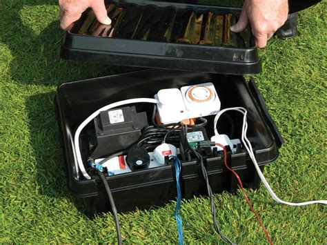 extra large electrical box|large waterproof box for electronics.